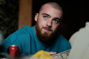 Madre de Angus Cloud, fallecido actor de Euphoria: 