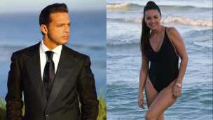 Ex de Luis Miguel revela detalles íntimos: en la cama 