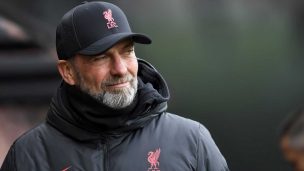 Se olvida de Caicedo: Jürgen Klopp fija la mira en dos jugadores del Real Madrid