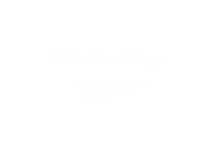 Lollapalooza Chile confirma fecha para su próxima edición y anuncia venta de entradas