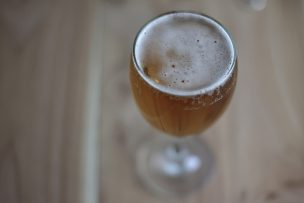 Día Internacional de la Cerveza: ¿cuántos litros se consumen en Chile?
