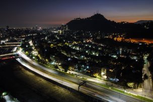 Este sábado hay cambio de hora en Chile: consejos para enfrentarlo positivamente