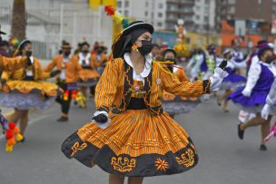 Feriado de hoy 10 de agosto: ¿es irrenunciable?