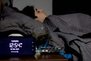 Cambio de hora: 10 consejos para dormir mejor y reducir sus efectos