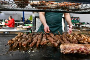 ¿Cómo conservar la carne en las Fiestas Patrias?: Ministerio de Salud responde