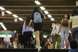 Subsidio al Empleo Joven: qué es y cómo ser beneficiario