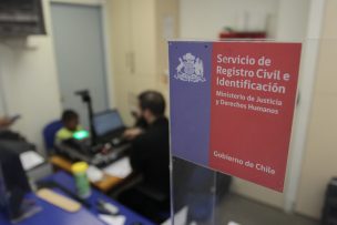 ¿Cómo recuperar la Clave Única?