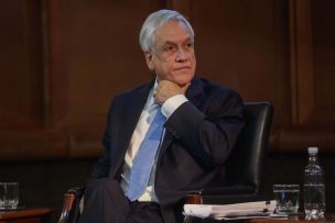 Exautoridades de Piñera serán citadas ante Comisión investigadora de Caso Convenios