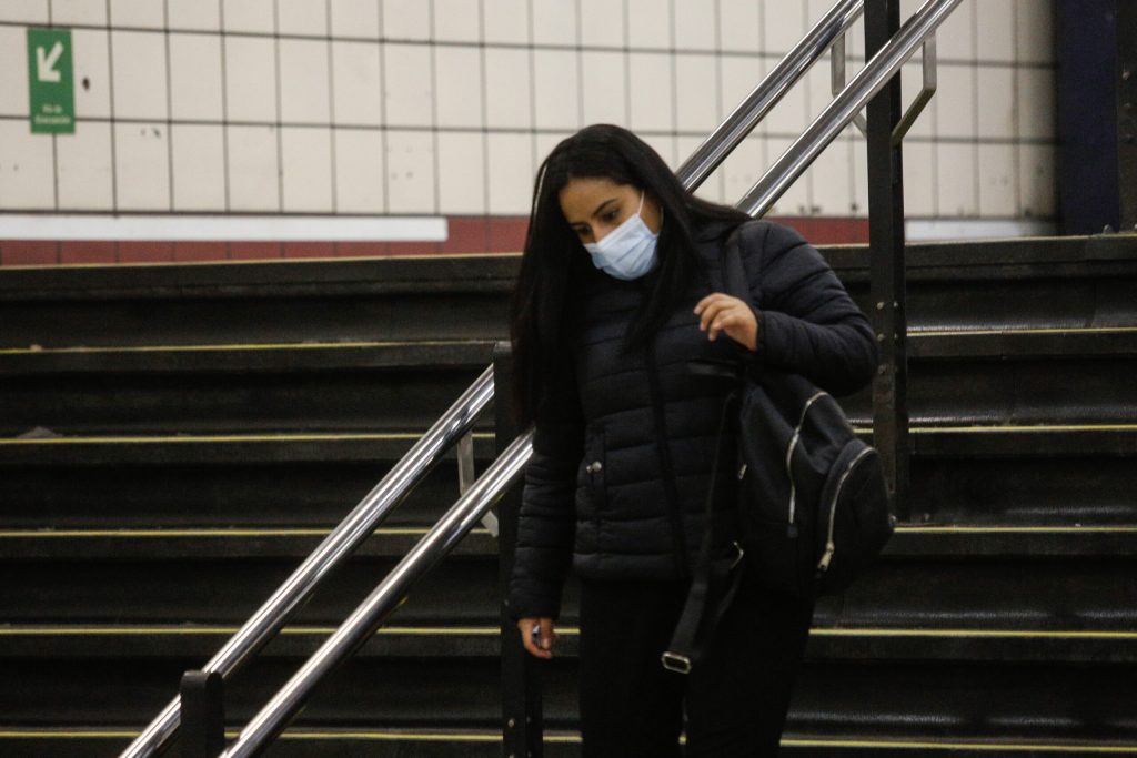 Fin de la Alerta Sanitaria en Chile: ¿qué aspectos se modifican?