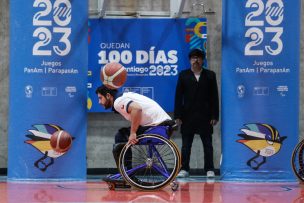 Panamericanos Santiago 2023: ¿Dónde comprar las entradas para el evento deportivo?