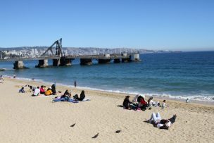 Feriado 15 de agosto: ¿cómo funcionará el comercio?