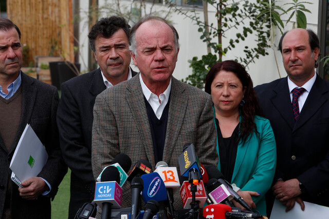 SNA por incremento del precio de la papa: “Ha aumentado porque stock se vendió mucho más rápido de lo normal”