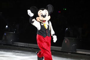 ¿Día del Niño en Disney On Ice?: Revisa las entradas disponibles para las funciones de este fin de semana