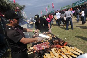 Fiestas Patrias: 43 % de los trabajadores aún no sabe si recibirá aguinaldo