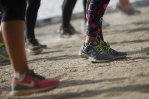 Francia anuncia la prohibición de la túnica femenina islámica en los colegios