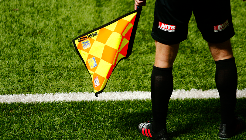 Nuevo terremoto en el arbitraje chileno: juez es acusado de acoso por una colega