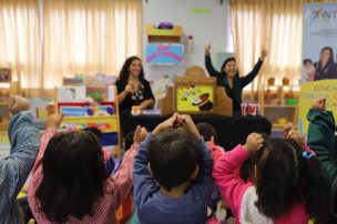 ¡Imperdible! Los mejores panoramas gratuitos en Santiago para festejar el Día del Niño