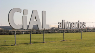 Cial Alimentos por explosión en planta de Quilicura que dejó un fallecido: 