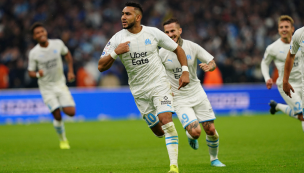 Compañero de lujo para Medel: Dmitri Payet firma precontrato con Vasco da Gama