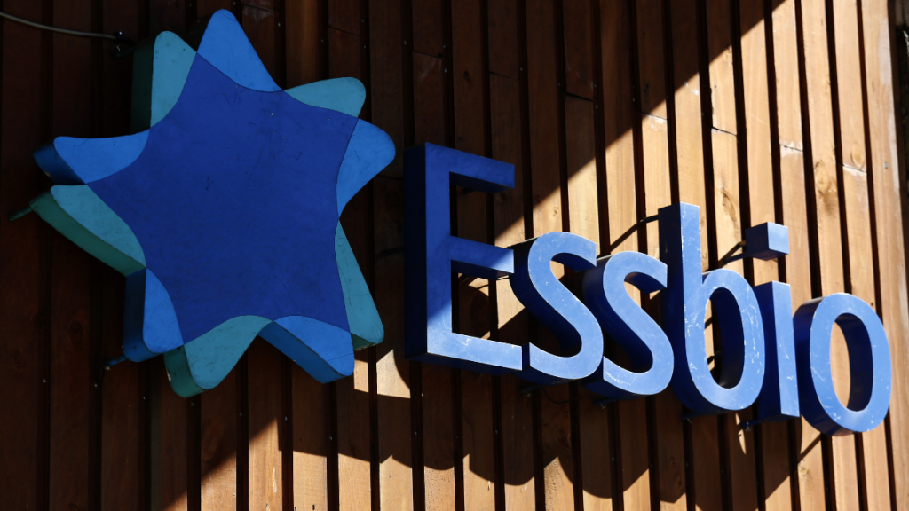 Essbio anuncia corte de agua potable en diversos sectores de Tomé