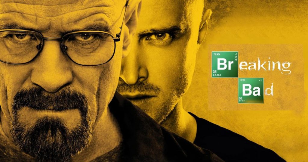 Muere destacado actor de la serie “Breaking Bad”