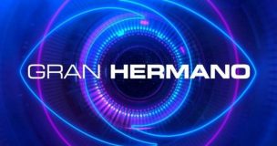 Repechaje: “Gran Hermano” lidera con el primer reingreso de Francisco 