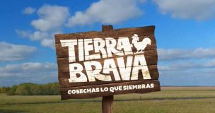 Tierra Brava habría fichado a ex futbolista ¿Quién es el nuevo concursante?