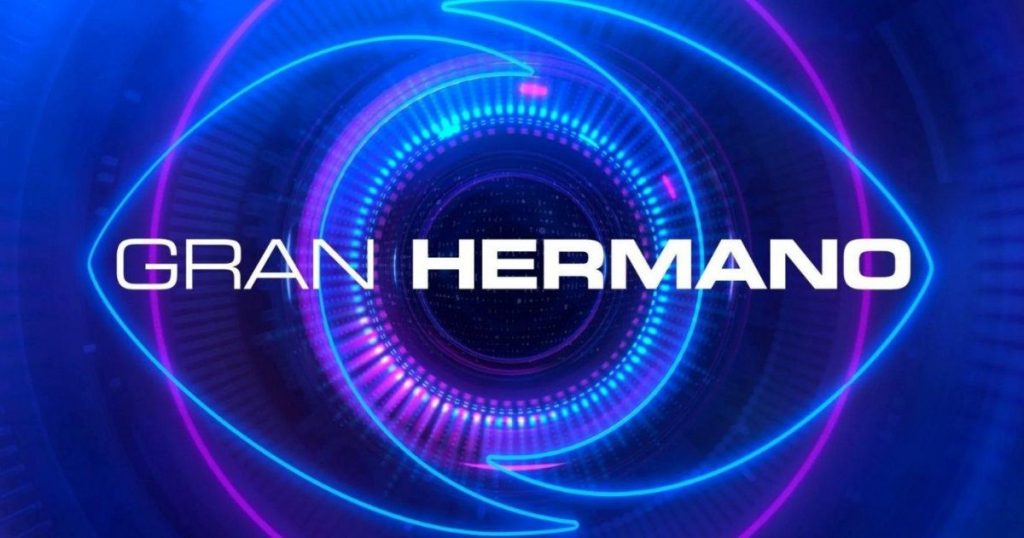 ¿Quién ganó la prueba de líder esta semana en Gran Hermano?