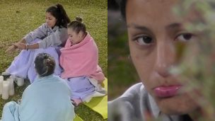 “Sería hetero para que ella me quiera”: Viviana confesó que está lidiando con un gran dolor en Gran Hermano