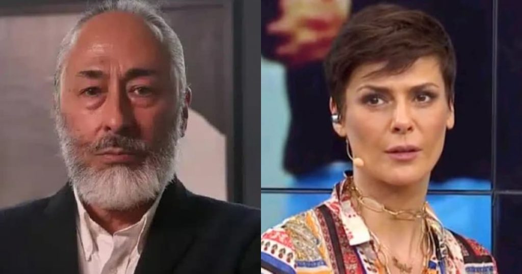 Revelan extracto clave de Parived a Tonka Tomicic que no está en Fiscalía: “Que se saque una joya…”
