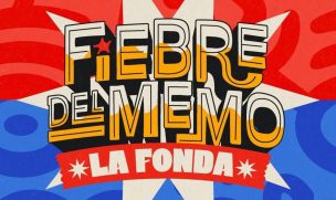 Fiebre del Memo, la fonda: ¿dónde conseguir entradas?