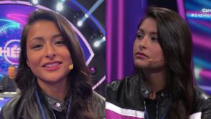 “Me di cuenta del tipo de persona que soy…”: La emotiva reflexión de Viviana Acevedo tras su salida de Gran Hermano