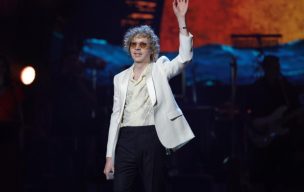 Beck regresa a Chile: cuándo se realizará el concierto y dónde conseguir las entradas