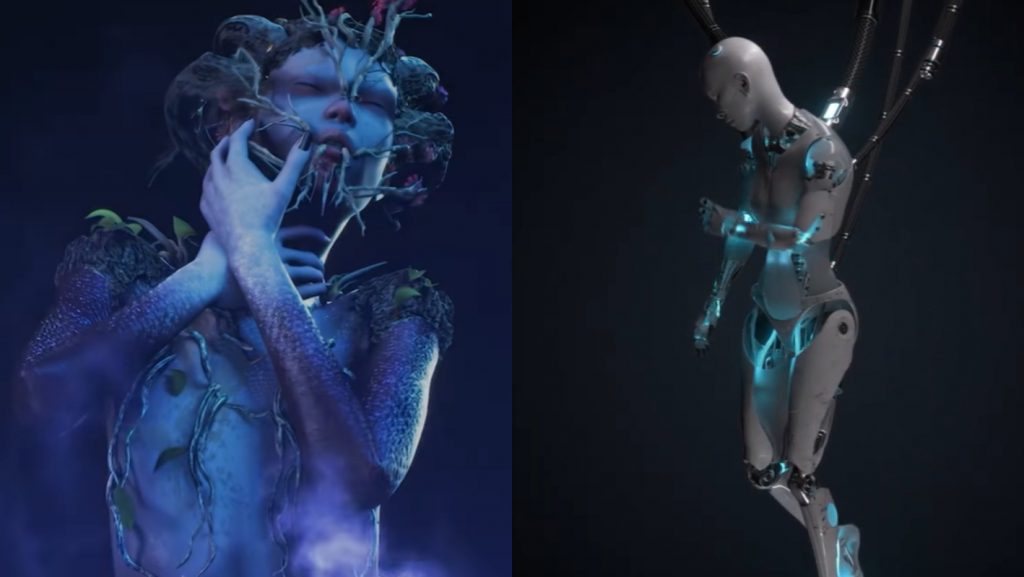 After Life Chile debutará en año nuevo: venta de entradas y recinto