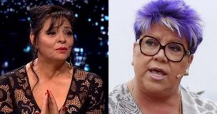 Tatiana Merino le responderá a Paty Maldonado tras antiguo rumor: 