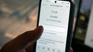 Google empezará a eliminar cuentas inactivas el 1 de diciembre