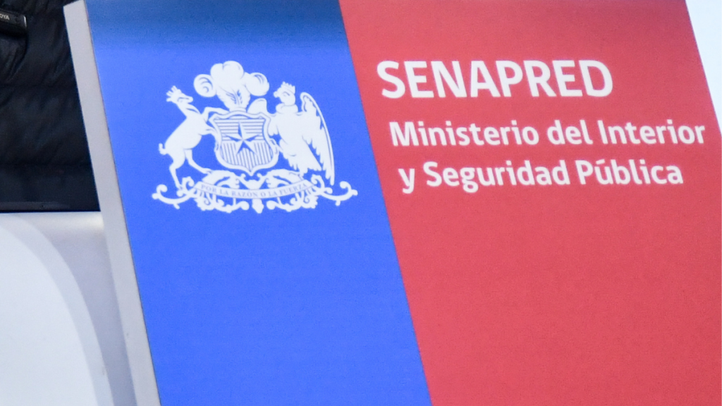 O’Higgins: Solicitan evacuar sector Bucalemu Bajo en Paredones por desborde de río