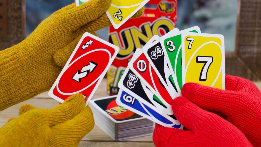 ¿Eres experto en “Uno”?: Ofrecen millonario sueldo por jugarlo