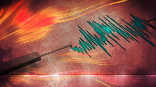 Temblor en la zona central: Consejos para enfrentar un sismo y qué llevar en el kit de emergencia