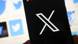 TweetDeck cambia de nombre y deja de ser gratis: Será una herramienta exclusiva para suscriptores de X Premium