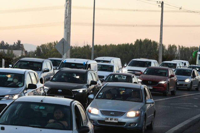 Comprar un auto usado en 2025: transparencia y trazabilidad superan al precio como prioridad