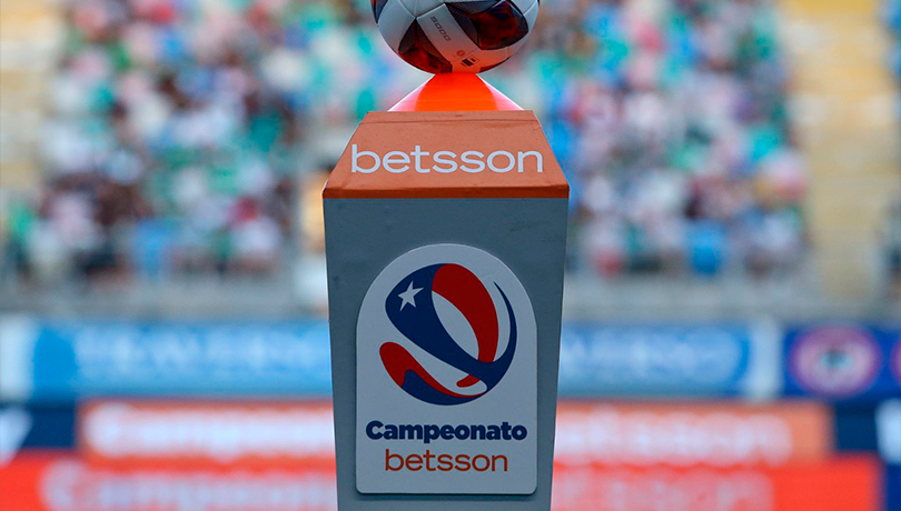 Comisión de Economía de la Cámara de Diputados crea sanciones penales que regulan funcionamiento de casas de apuestas