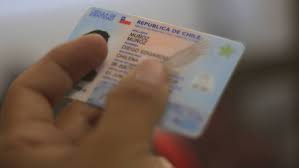 Registro Civil anuncia emisión de cédula de identidad y pasaporte digital