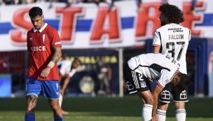 ¡Programado! Así se jugará la final entre Colo-Colo y la UC por la zona Centro Norte de la Copa Chile