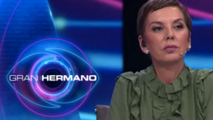 “Avíspense”: La reacción de Fran García- Huidobro a la llamativa estrategia de los participantes de Gran Hermano