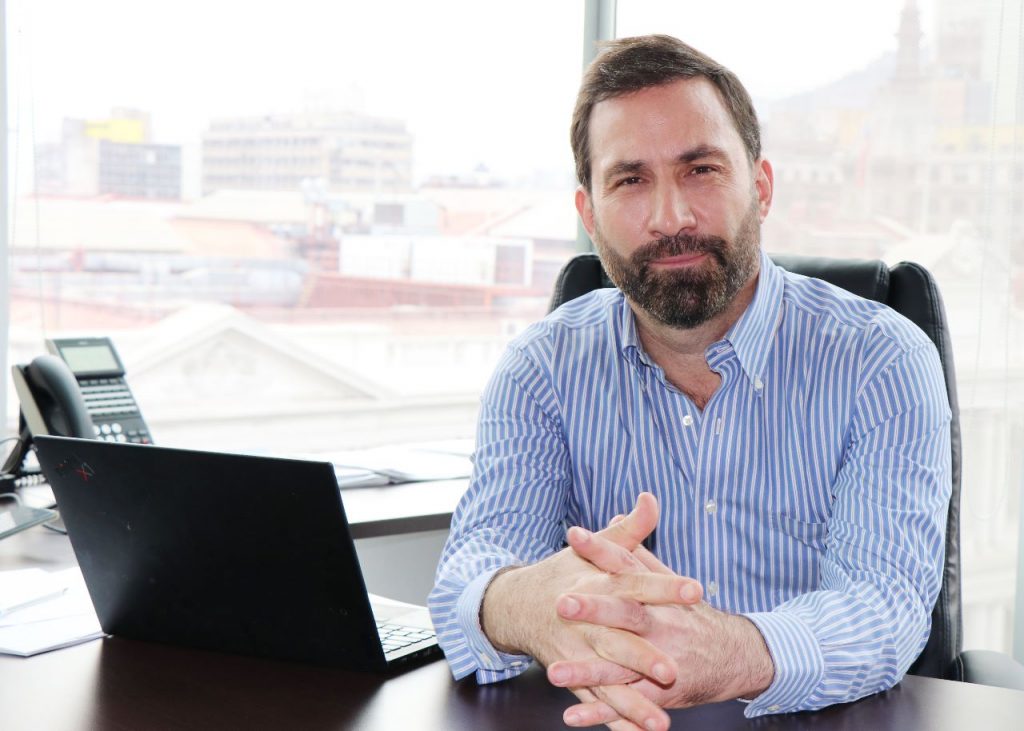 Consejo para la Transparencia y Caso Convenios: “No podemos tener un sistema que permita que estas cosas pasen”