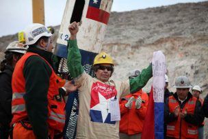 Día del Minero: ¿Qué se conmemora?