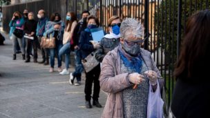 Enfermedades cardiovasculares se convierten en la principal causa de muerte entre las mujeres