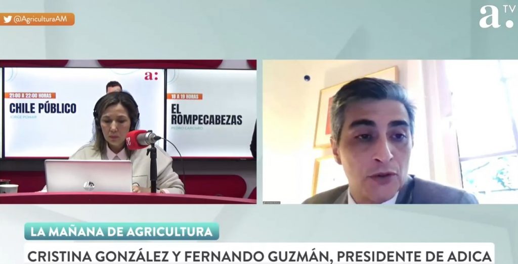 Presidente de la Asociación de Diplomáticos: “De no ser por el servicio exterior que acompaña a la embajadora la situación en el Reino Unido sería aún peor”