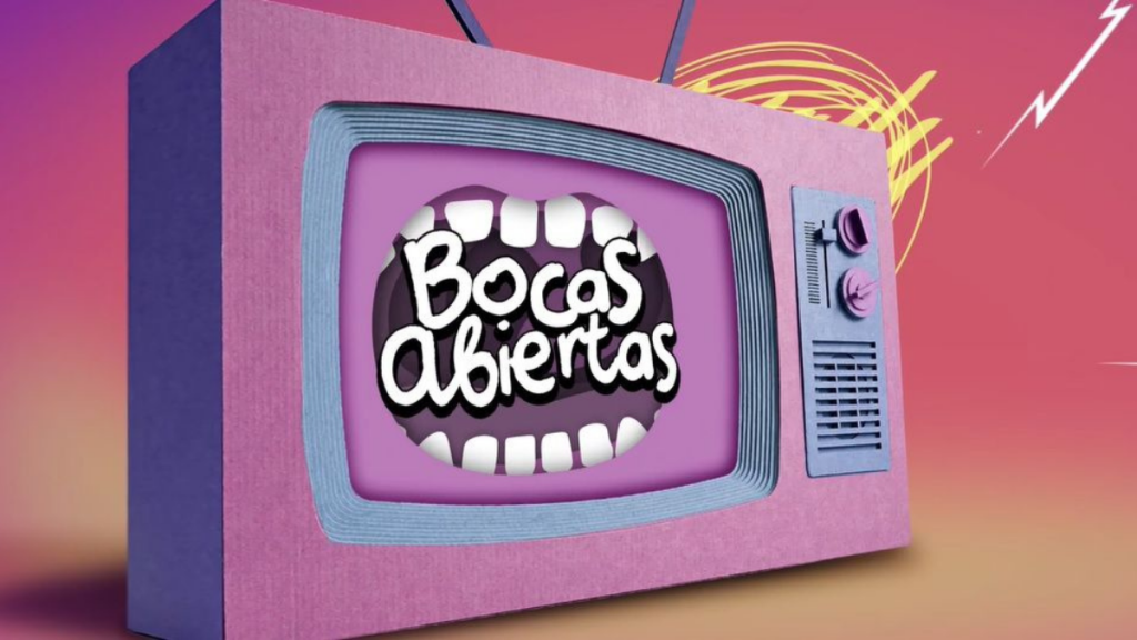 “Bocas Abiertas”: El nuevo programa de NTV que fomenta el cuidado de la salud bucal en la niñez